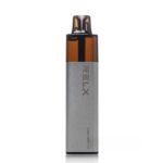 RELX MagicGo GA 4000 puffs Disposable Vape 30mg - Image 11