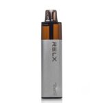 RELX MagicGo GA 4000 puffs Disposable Vape 30mg - Image 9