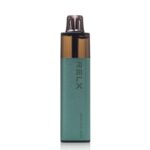 RELX MagicGo GA 4000 puffs Disposable Vape 30mg - Image 8