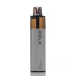 RELX MagicGo GA 4000 puffs Disposable Vape 30mg - Image 7