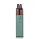 RELX MagicGo GA 4000 puffs Disposable Vape 30mg - Image 6