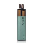 RELX MagicGo GA 4000 puffs Disposable Vape 30mg - Image 5