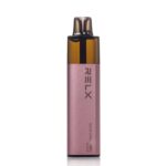 RELX MagicGo GA 4000 puffs Disposable Vape 30mg - Image 4