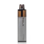 RELX MagicGo GA 4000 puffs Disposable Vape 30mg - Image 2