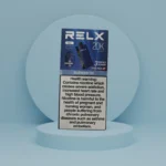 RELX ACE 20000 puffs Disposable Vape 20mg - Image 4