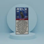 RELX ACE 20000 puffs Disposable Vape 20mg - Image 5