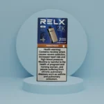 RELX ACE 20000 puffs Disposable Vape 20mg - Image 6