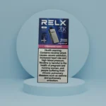 RELX ACE 20000 puffs Disposable Vape 20mg - Image 7