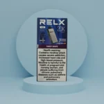 RELX ACE 20000 puffs Disposable Vape 20mg