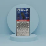 RELX ACE 20000 puffs Disposable Vape 20mg - Image 3