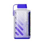 Vozol Gear Power 20000 Puffs Disposable Vape 50mg - Image 2
