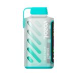 Vozol Gear Power 20000 Puffs Disposable Vape 50mg - Image 11