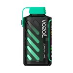 Vozol Gear Power 20000 Puffs Disposable Vape 50mg - Image 7