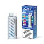 VOZOL shisha25000 puffs Disposable Vape 5mg - Image 11