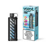 VOZOL shisha25000 puffs Disposable Vape 5mg - Image 13
