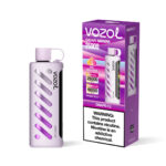 VOZOL shisha25000 puffs Disposable Vape 5mg - Image 9