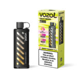 VOZOL shisha25000 puffs Disposable Vape 5mg - Image 5