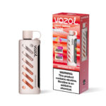 VOZOL shisha25000 puffs Disposable Vape 5mg - Image 3